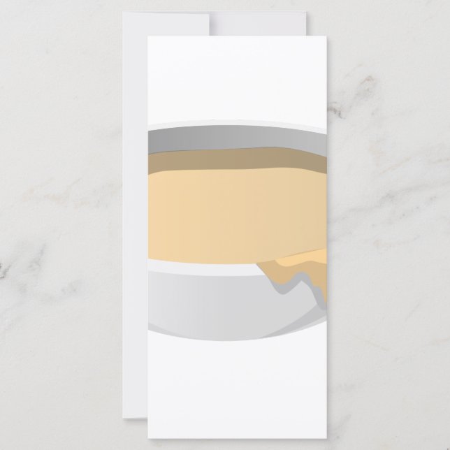 Glitch Food swing batter (Front)