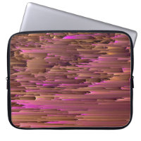 glitch Texture Overlays TV Vintage Frame Filmsback