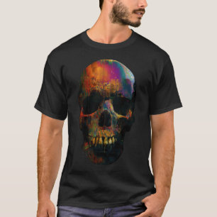 Glitchy Species T-Shirt