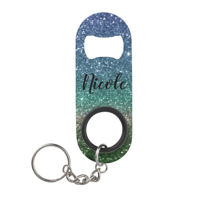 Glitter (Front)