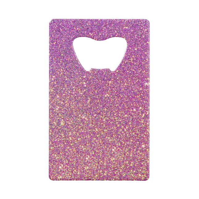 Glitter (Back)