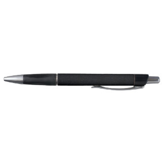 Glitter Black Pen – Ideal for Bulk Orders