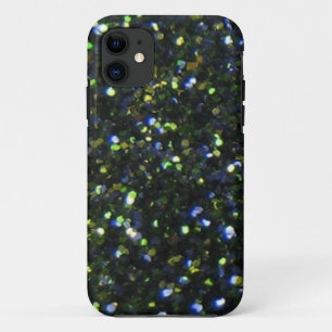Glitter Case-Mate Case