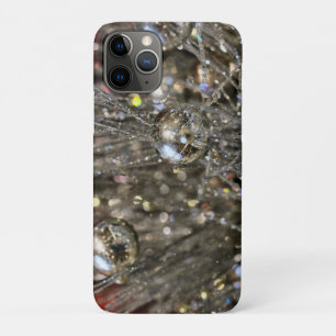 Glitter Case-Mate iPhone case