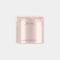 Glitter Drips Pink Rose Gold Name Adress Sparkly