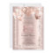Glitter Frame,Crown,Balloons 85th Birthday