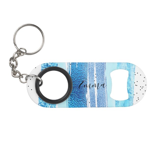 Glitter Glam (Front (Horizontal))