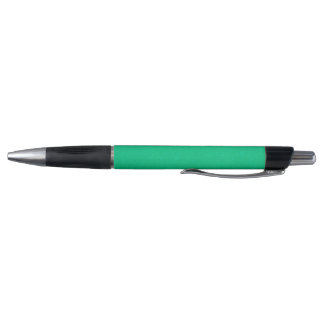 Glitter Mint Green Pen – Ideal for Bulk Orders