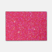 Glitter Shiny Sparkley