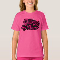 Glitter Slam