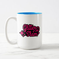 Glitter Slam
