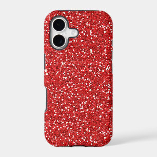 Glitter Sparkle