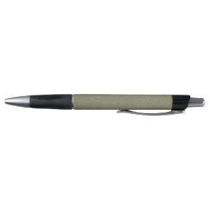 Glitter Taupe Pen – Ideal for Bulk Orders