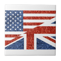 glitter usa uk