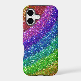Glitters Rainbow