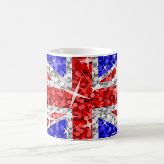 Glitz UK mug (Center)