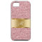 Glitzy iPhone 5 Case