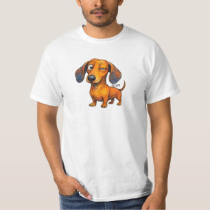 Glizzy T-Shirt