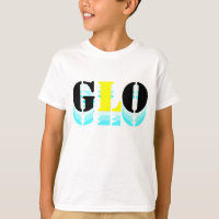 GLO Ascending