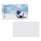 Global Business Card