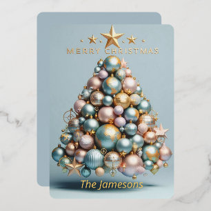 Global Christmas