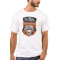 Global Foundries of Malta Retro-T