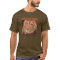 Global March For Lions 'Campaign' T-Shirt
