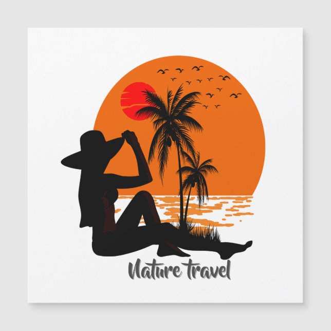 Global Tourism Resilience Day (Front)