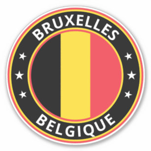 Global Traveler - Bruxelles, Belgique   Belgium