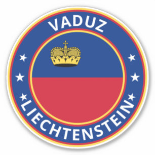Global Traveler - Vaduz, Liechtenstein