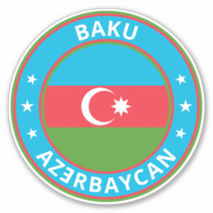 Global Traveller - Baku, Azǝrbaycan   Azerbaijan