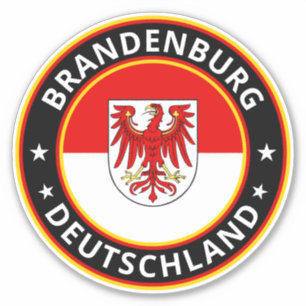 Global Traveller - Brandenburg, Deutschland (Edit)