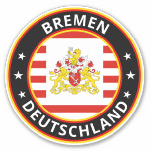 Global Traveller - Bremen, Deutschland (Edit)