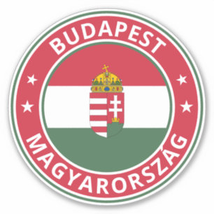 Global Traveller - Budapest, Magyarország Hungar