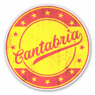 Global Traveller - Cantabria, Spain