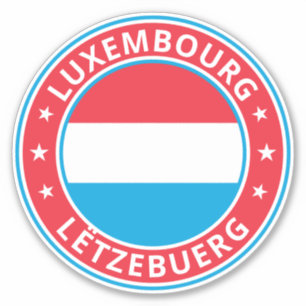 Global Traveller - Lëtzebuerg   Luxembourg