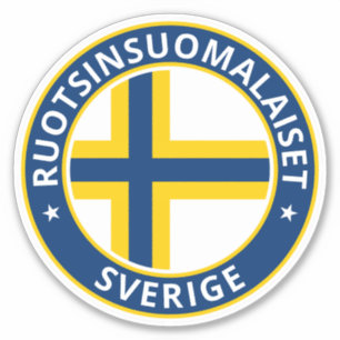 Global Traveller - Ruotsinsuomalaiset, Sverige