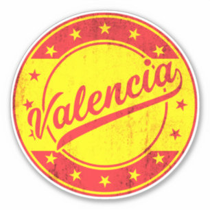 Global Traveller - Valencia, Spain