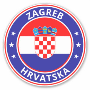 Global Traveller - Zagreb, Hrvatska   Croatia