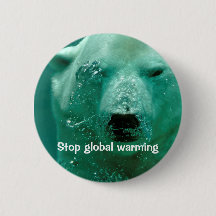 Global warming