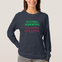 Global Warming