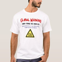 Global Warming