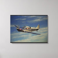 Globe, Swift 1946_Classic Aviation
