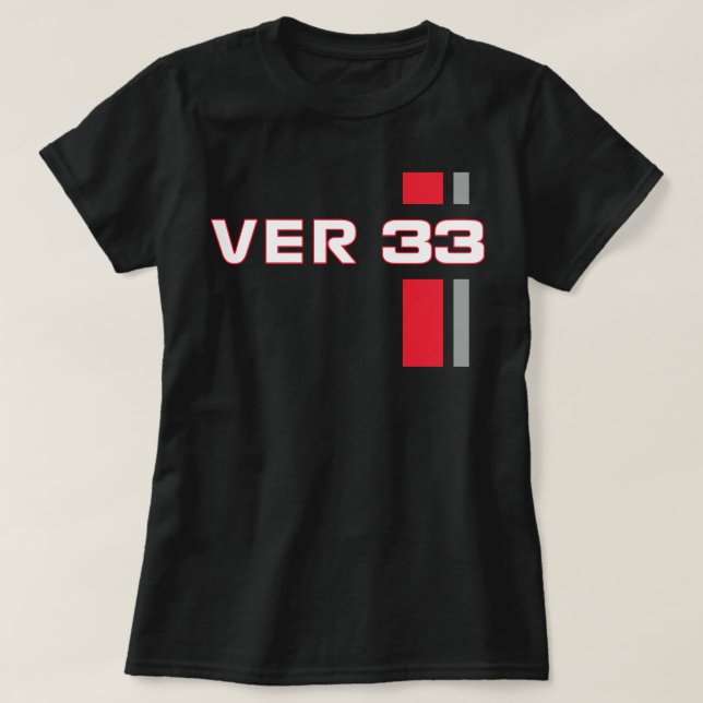 Globo Gym Purple Cobras T-Shirt (Design Front)