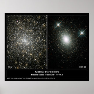 GlobularStarClusters-2002-18a Poster