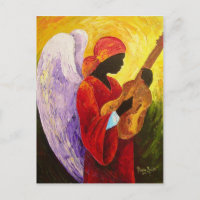 Gloria in Excelcis Deo 2011