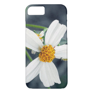 Glorify the lawn weed. Case-Mate iPhone case