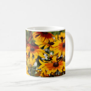 Gloriosa Daisies! Coffee Mug