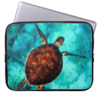 Glorious Sea Turtle