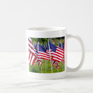 Glory Days 2 Coffee Mug